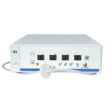 2019 Hot Sell CO2 Insufflator/Surgical CO2 Insufflator/Endoscopic CO2 Insufflator for Laparoscopy